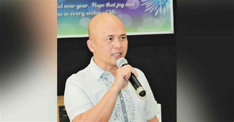 cebu pacific pork ban 2024|Reminder – Pork Ban on domestic travel to selected .